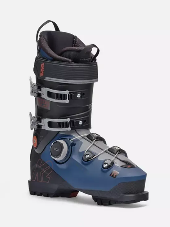 Recon 110 Boa Ski Boots