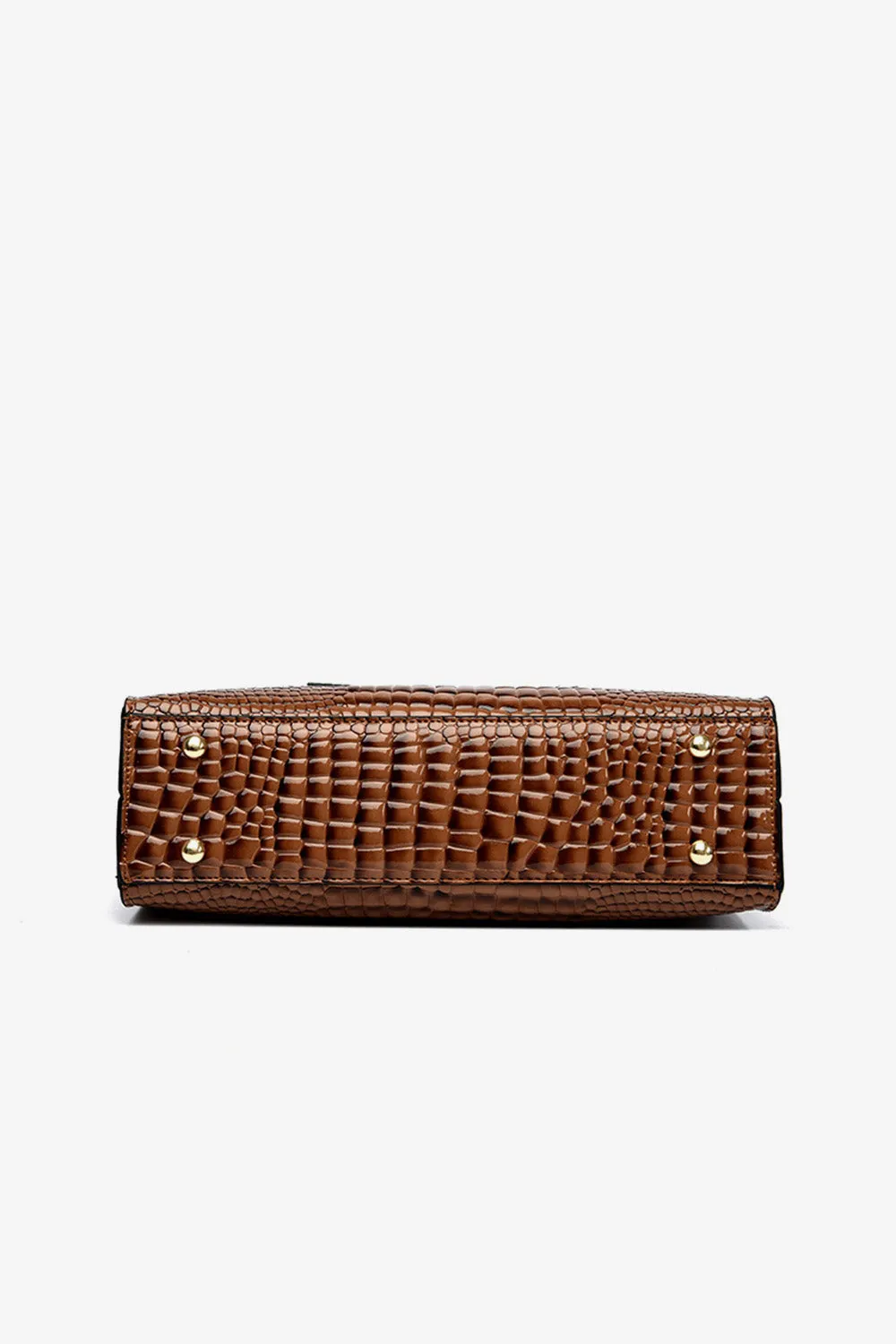 Regal Elegance Handbag