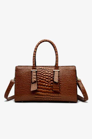 Regal Elegance Handbag