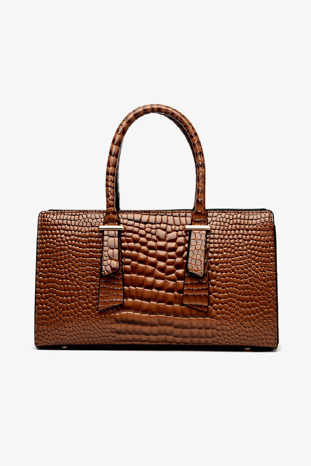 Regal Elegance Handbag