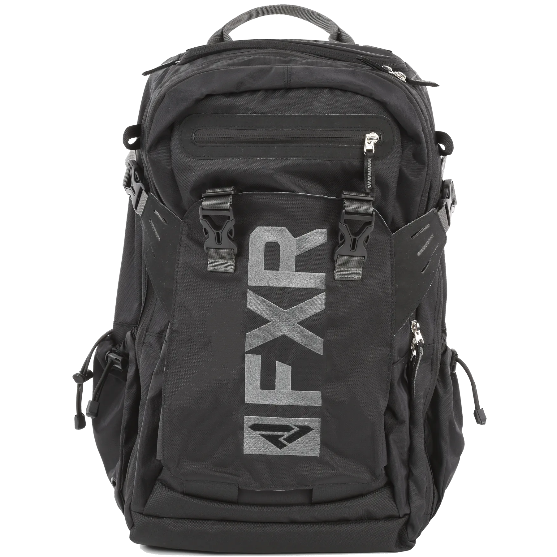 Ride Pack