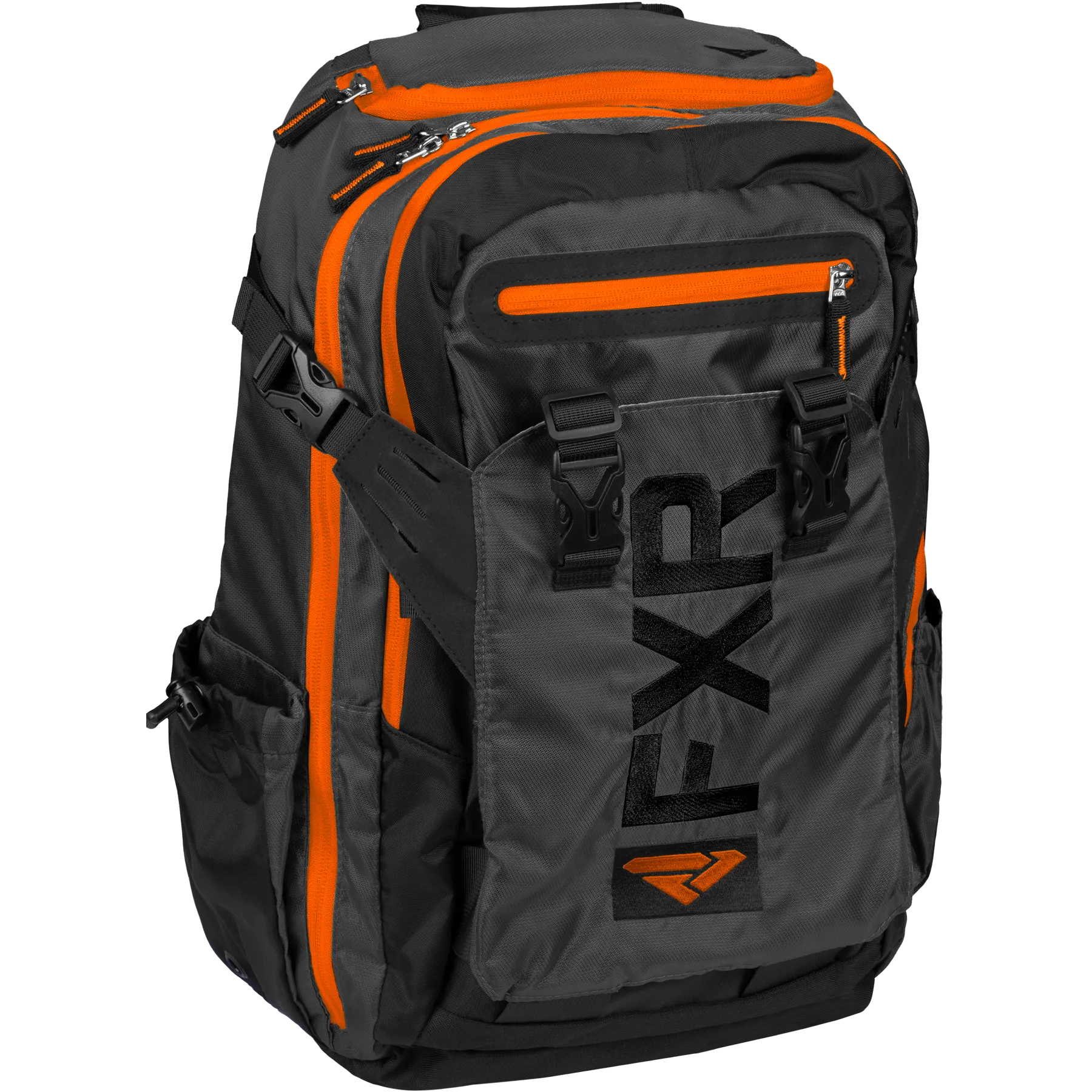 Ride Pack