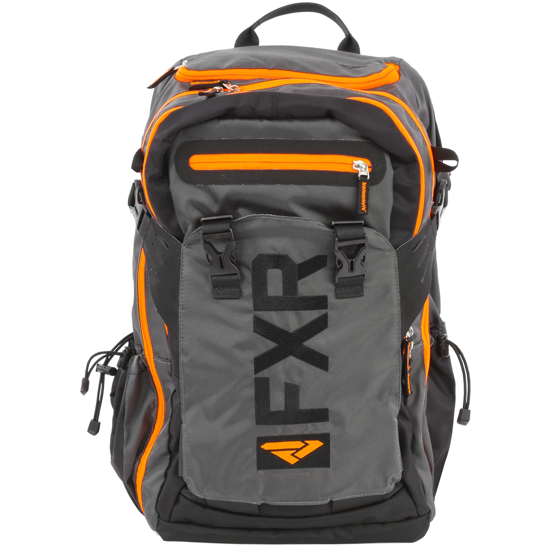 Ride Pack