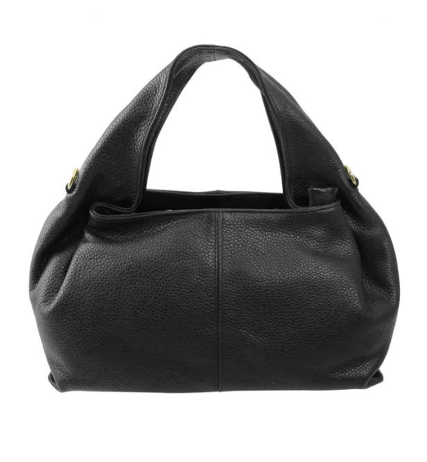 Ron White Pinnacle Handbag