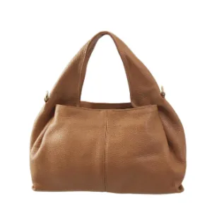 Ron White Pinnacle Handbag