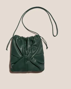 Ronet Twisted Crossbody Bag