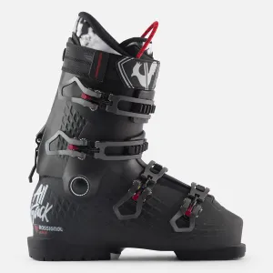 Rossignol Alltrack 90 HV Mens Ski Boot 2025