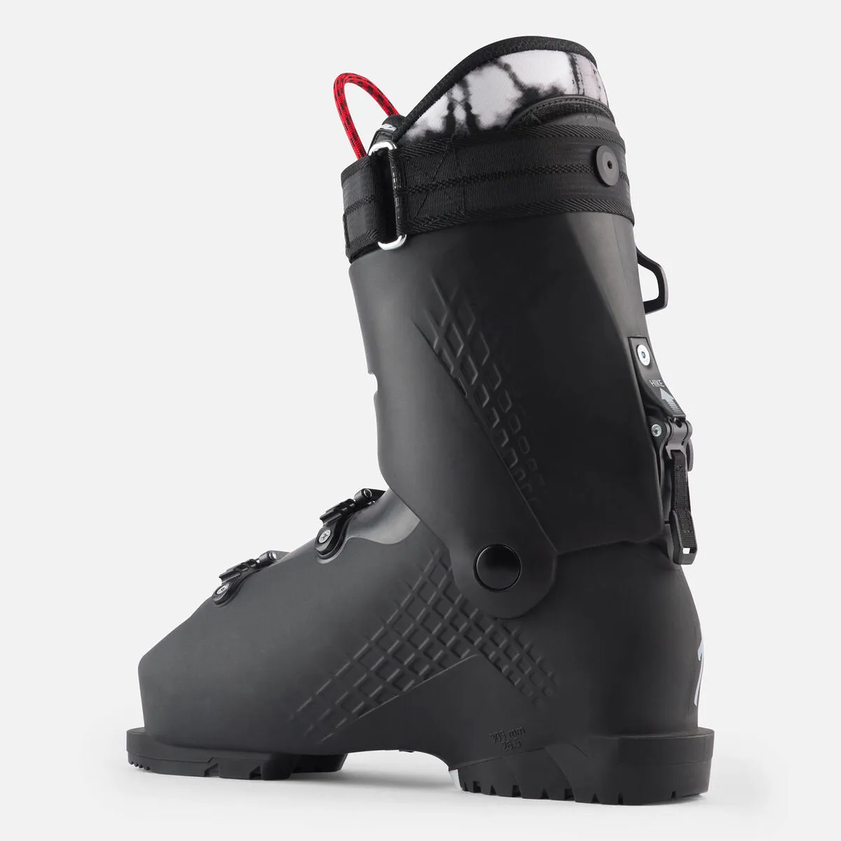 Rossignol Alltrack 90 HV Mens Ski Boot 2025