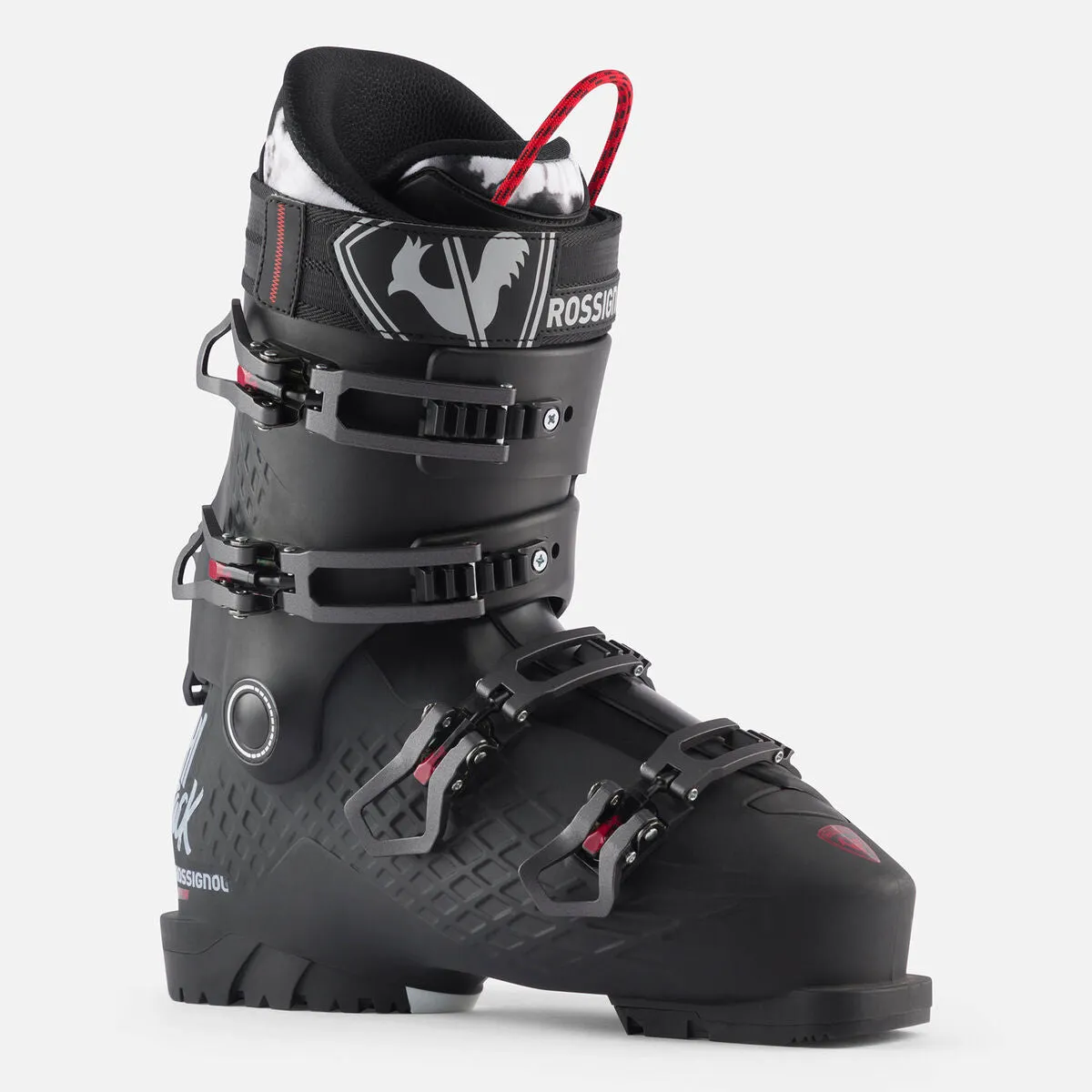 Rossignol Alltrack 90 HV Mens Ski Boot 2025