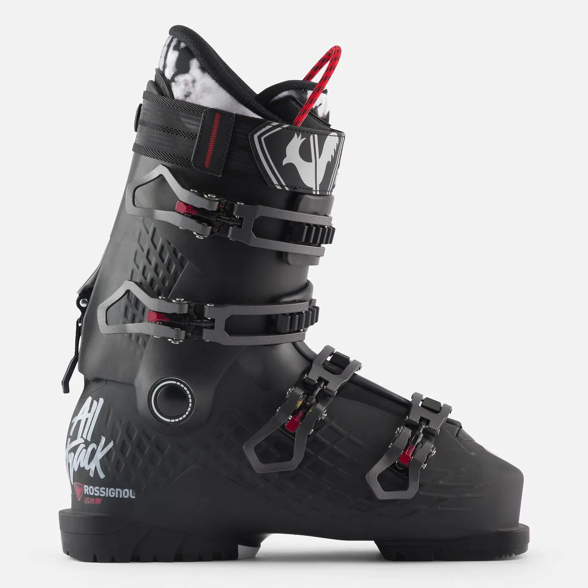 Rossignol Alltrack 90 HV Mens Ski Boot 2025