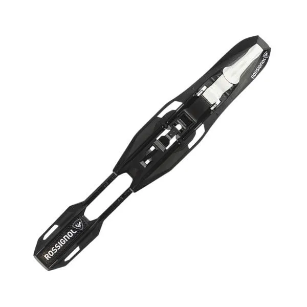 Rossignol Control Step-In IFP Binding