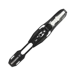 Rossignol Control Step-In IFP Binding