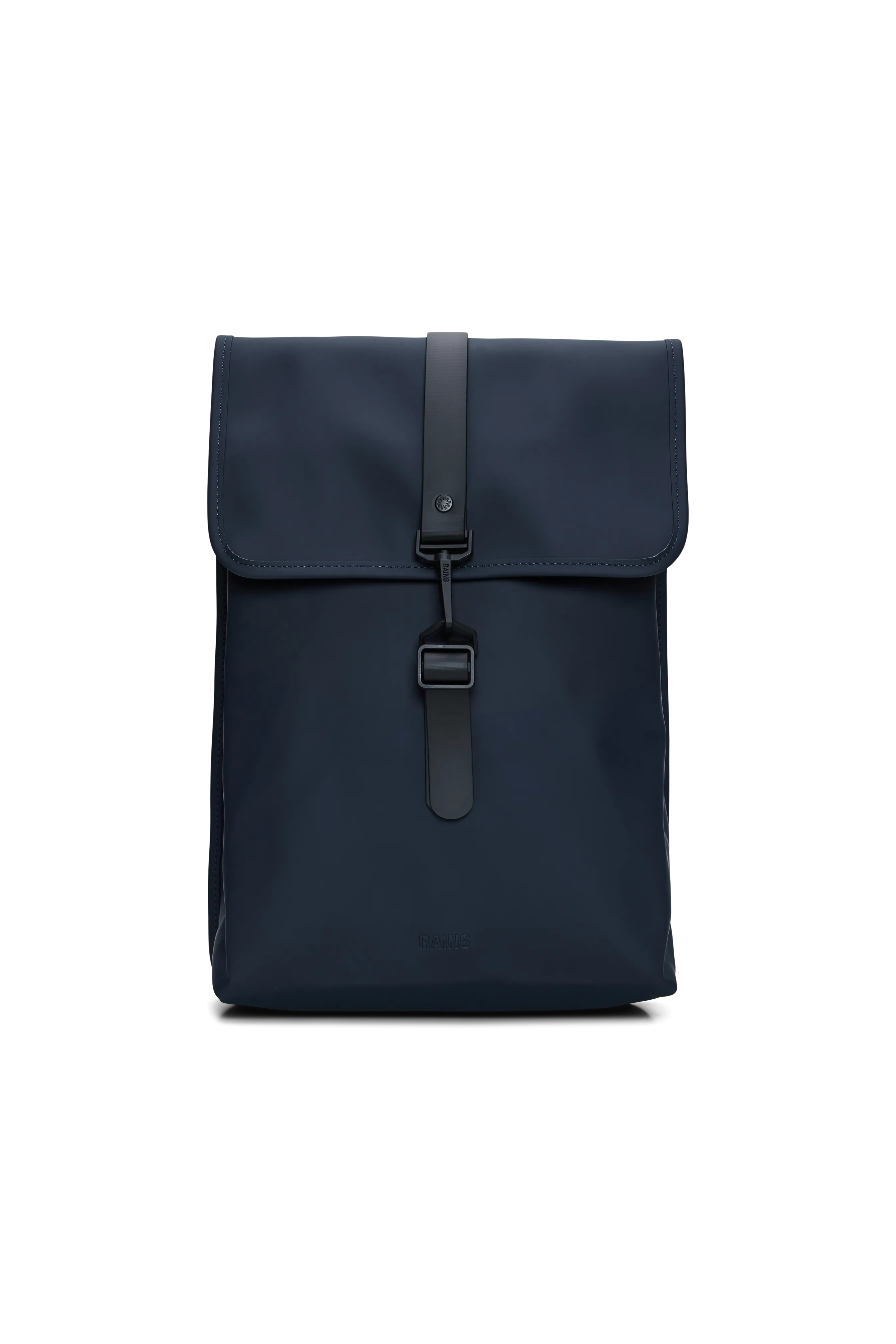Rucksack W3 - NAVY
