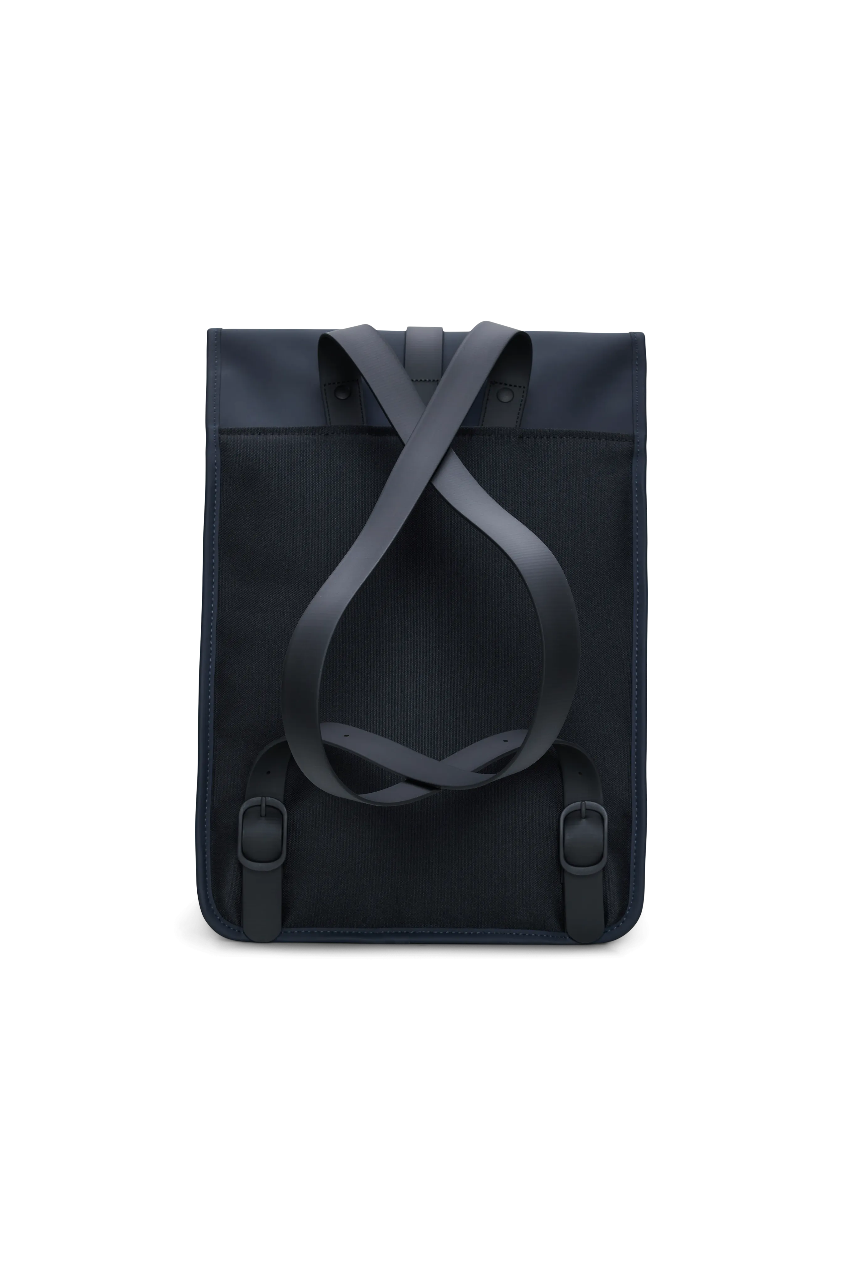 Rucksack W3 - NAVY