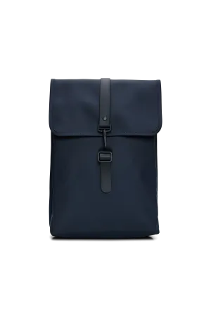 Rucksack W3 - NAVY