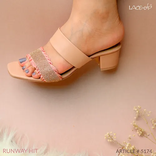 Runway Hit