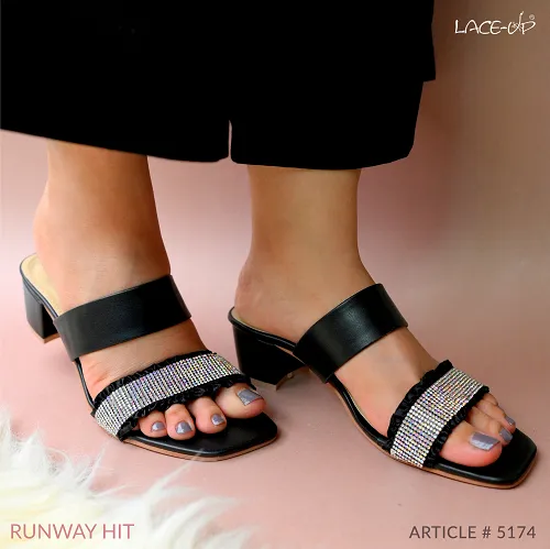 Runway Hit