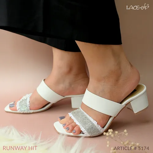Runway Hit