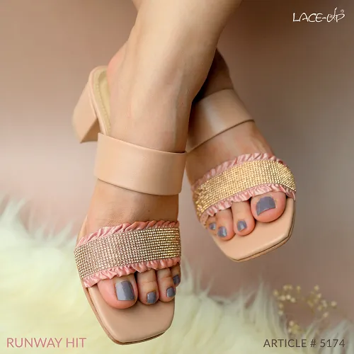 Runway Hit