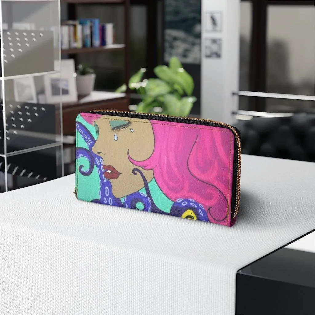 Sadboiz Wallet