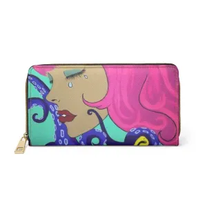 Sadboiz Wallet
