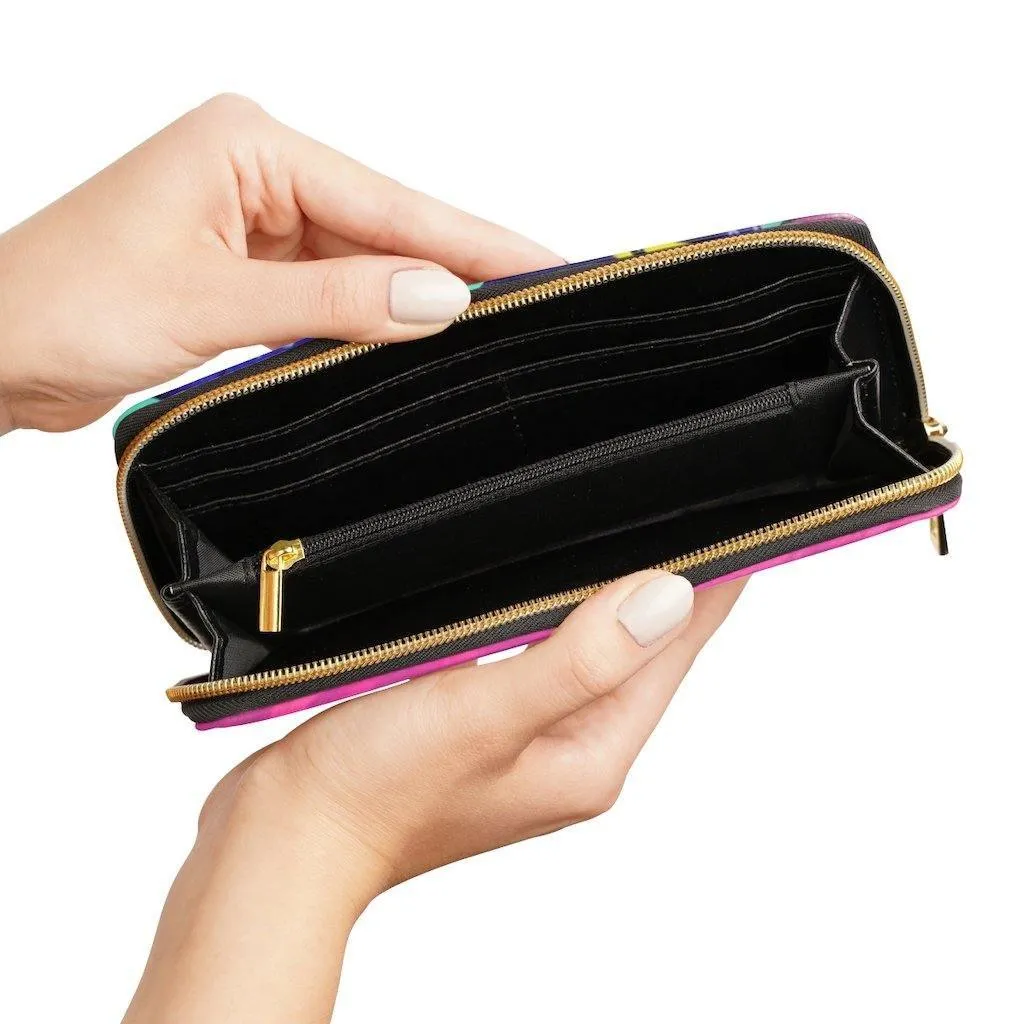 Sadboiz Wallet
