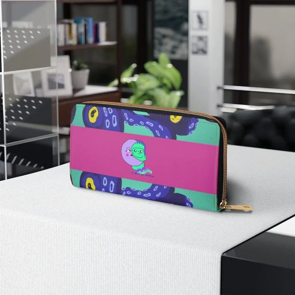 Sadboiz Wallet