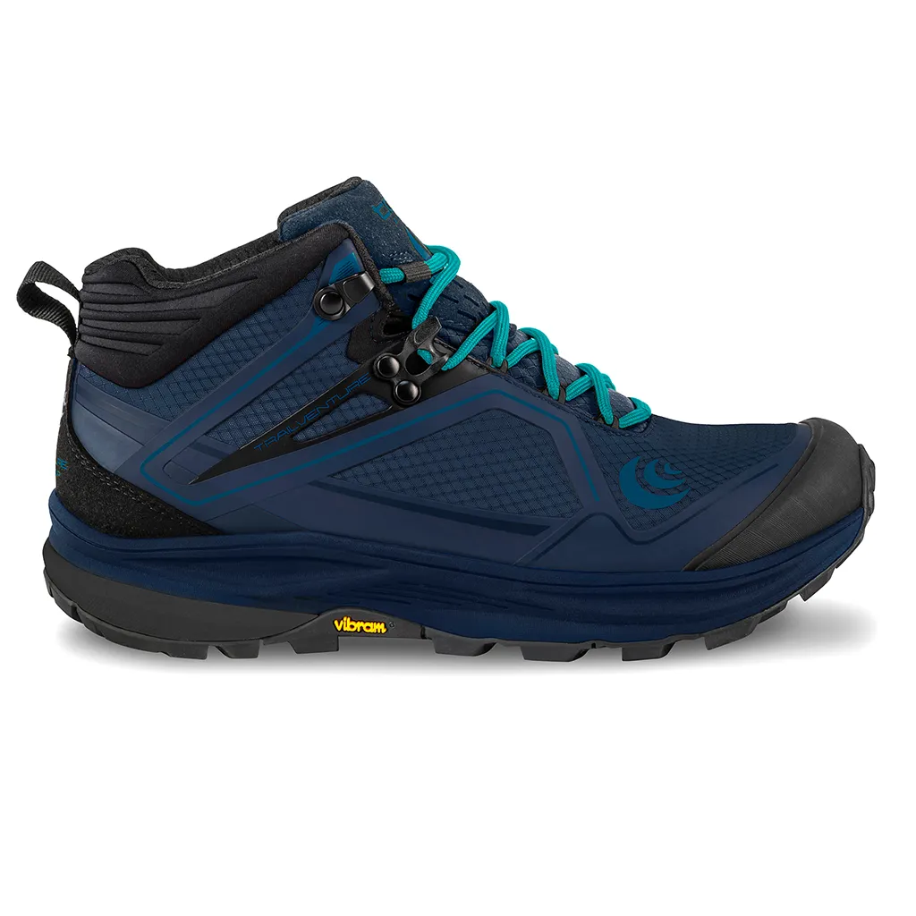 SALE: Topo Athletic TRAILVENTURE Womens Hiking Boots