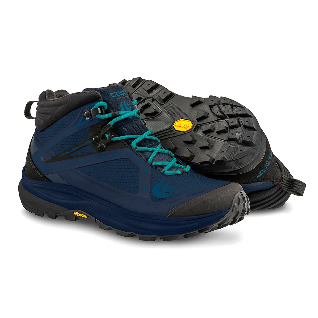 SALE: Topo Athletic TRAILVENTURE Womens Hiking Boots