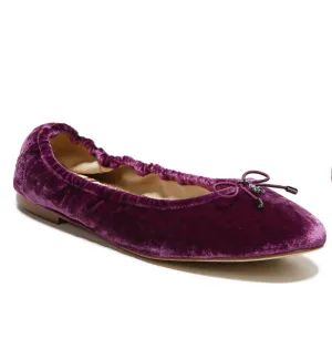 Sam Edelman Felicia Flat