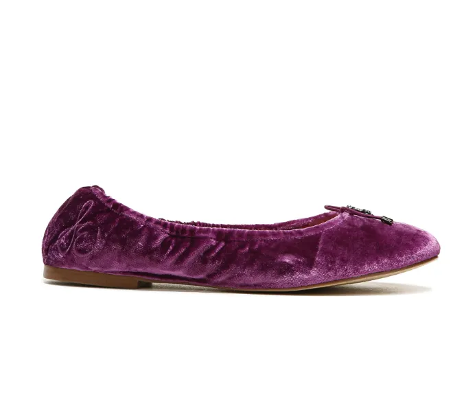 Sam Edelman Felicia Flat