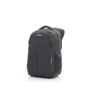 Samsonite Albi RFID 16 Inch Laptop Backpack Black