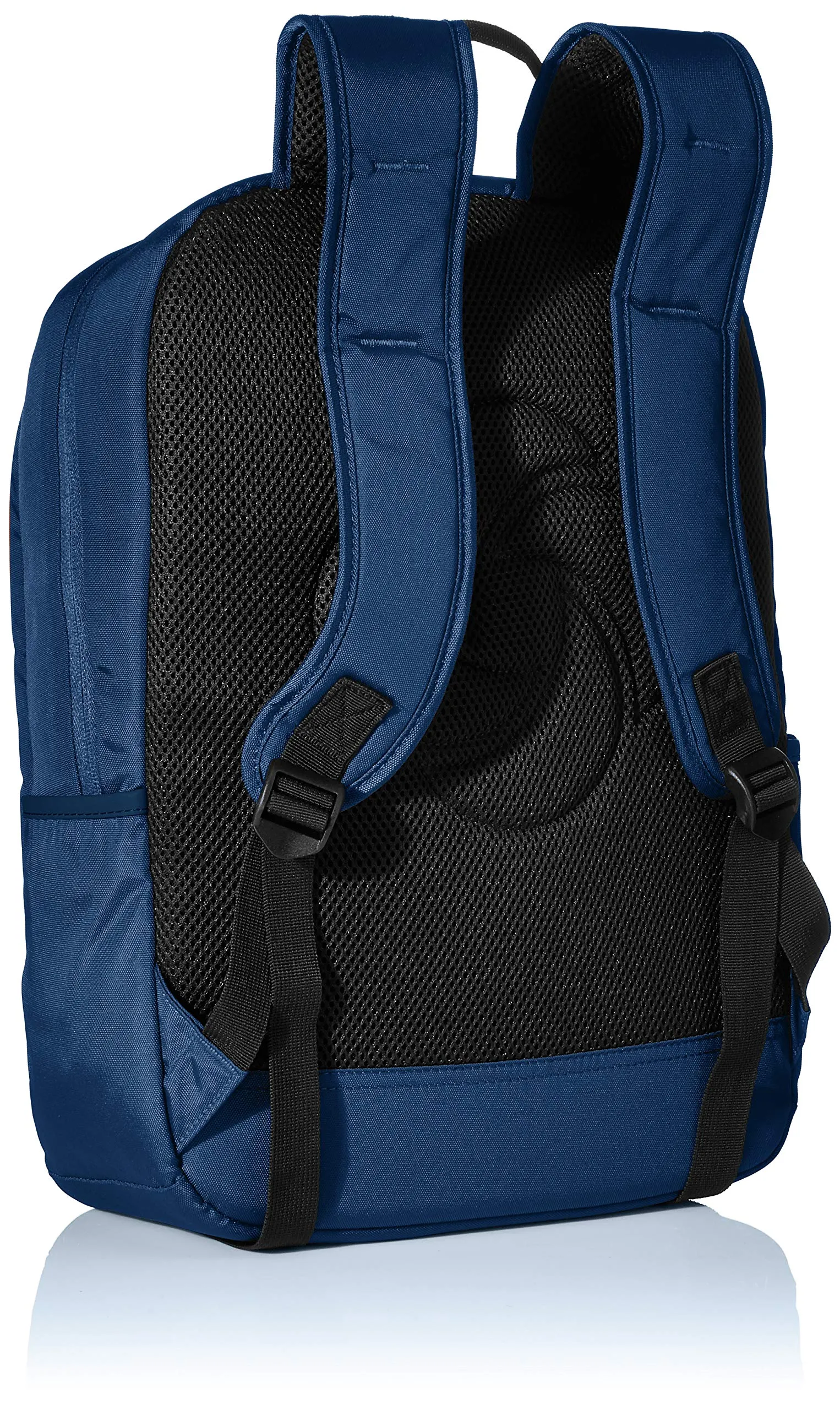 Samsonite City Pro Unisex Medium Black Business Backpacks