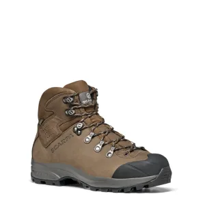 Scarpa Women's Kailash Plus GTX Hiking Boots