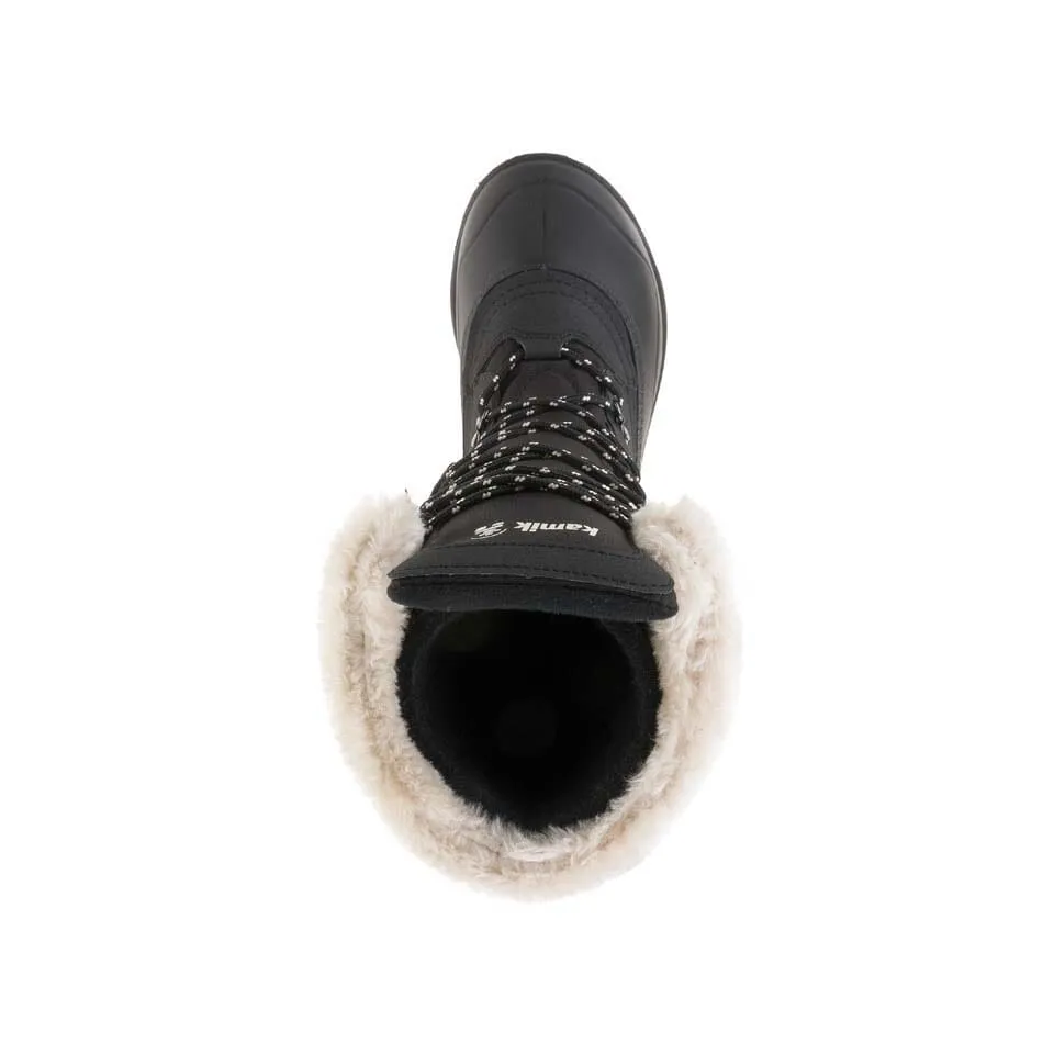 SHELLBACK WOMEN'S WINTER BOOT