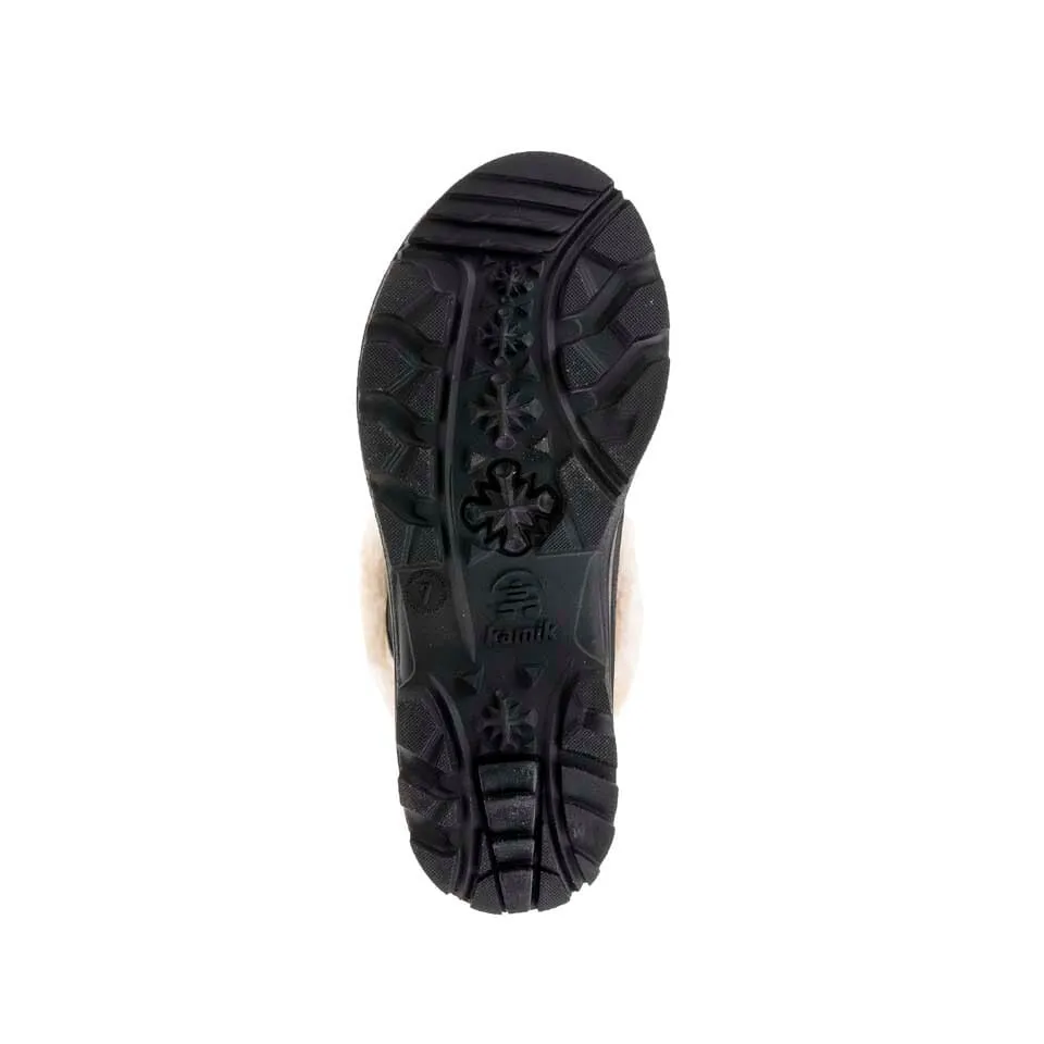 SHELLBACK WOMEN'S WINTER BOOT