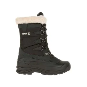 SHELLBACK WOMEN'S WINTER BOOT