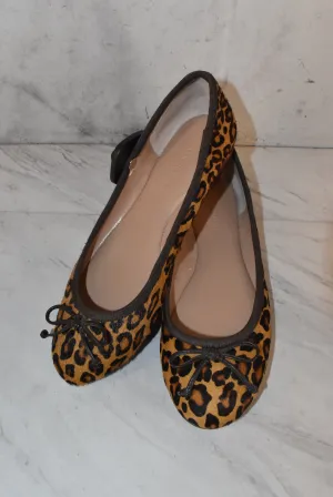 Shoes Flats Ballet By Banana Republic  Size: 7