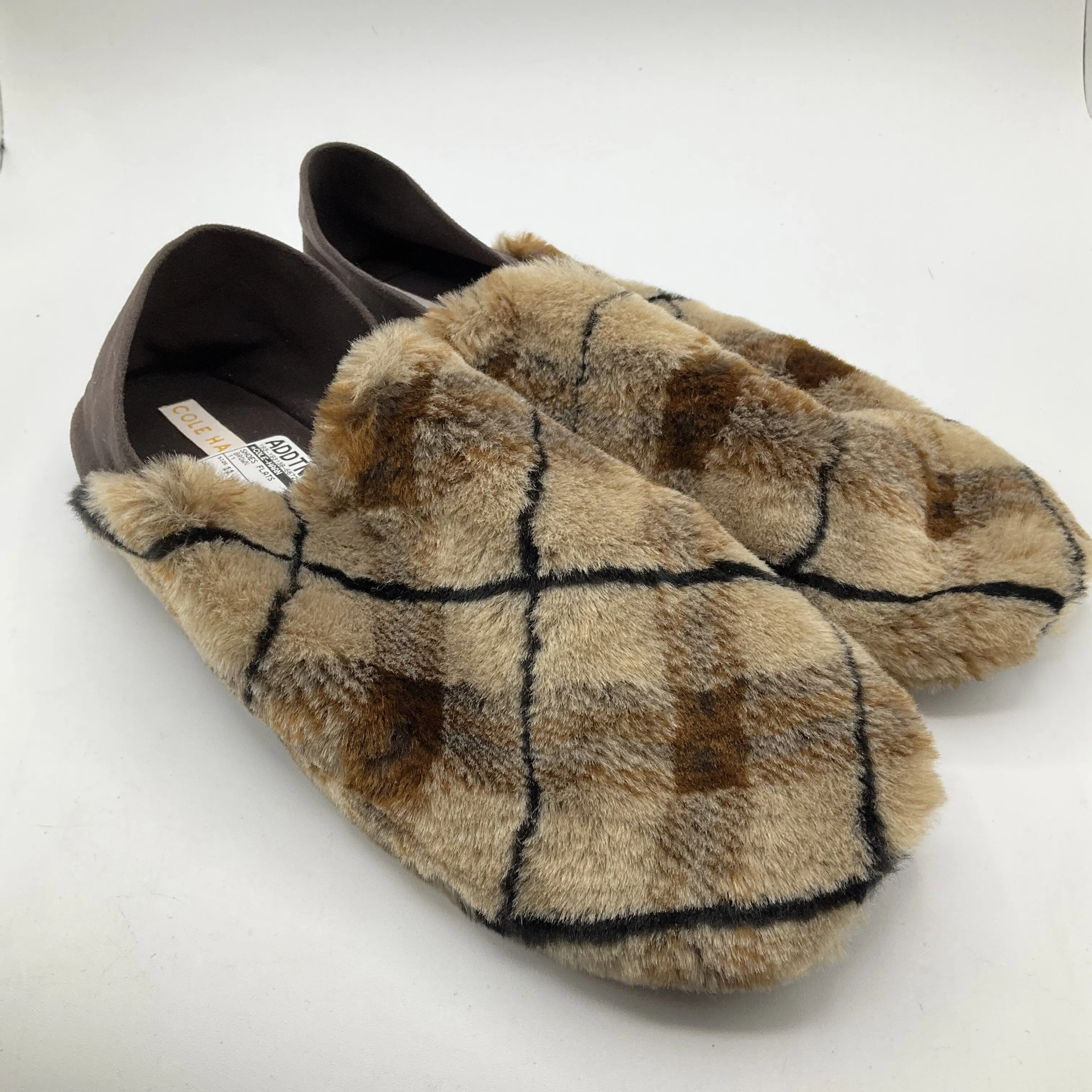 Shoes Flats By Cole-haan  Size: 11