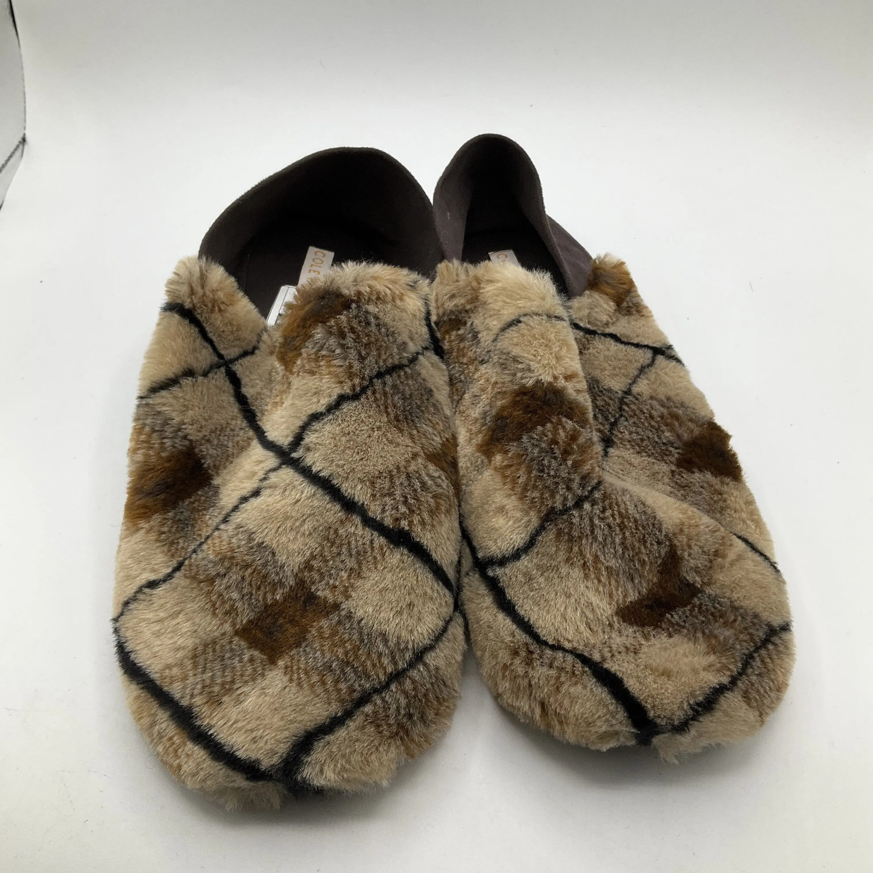 Shoes Flats By Cole-haan  Size: 11