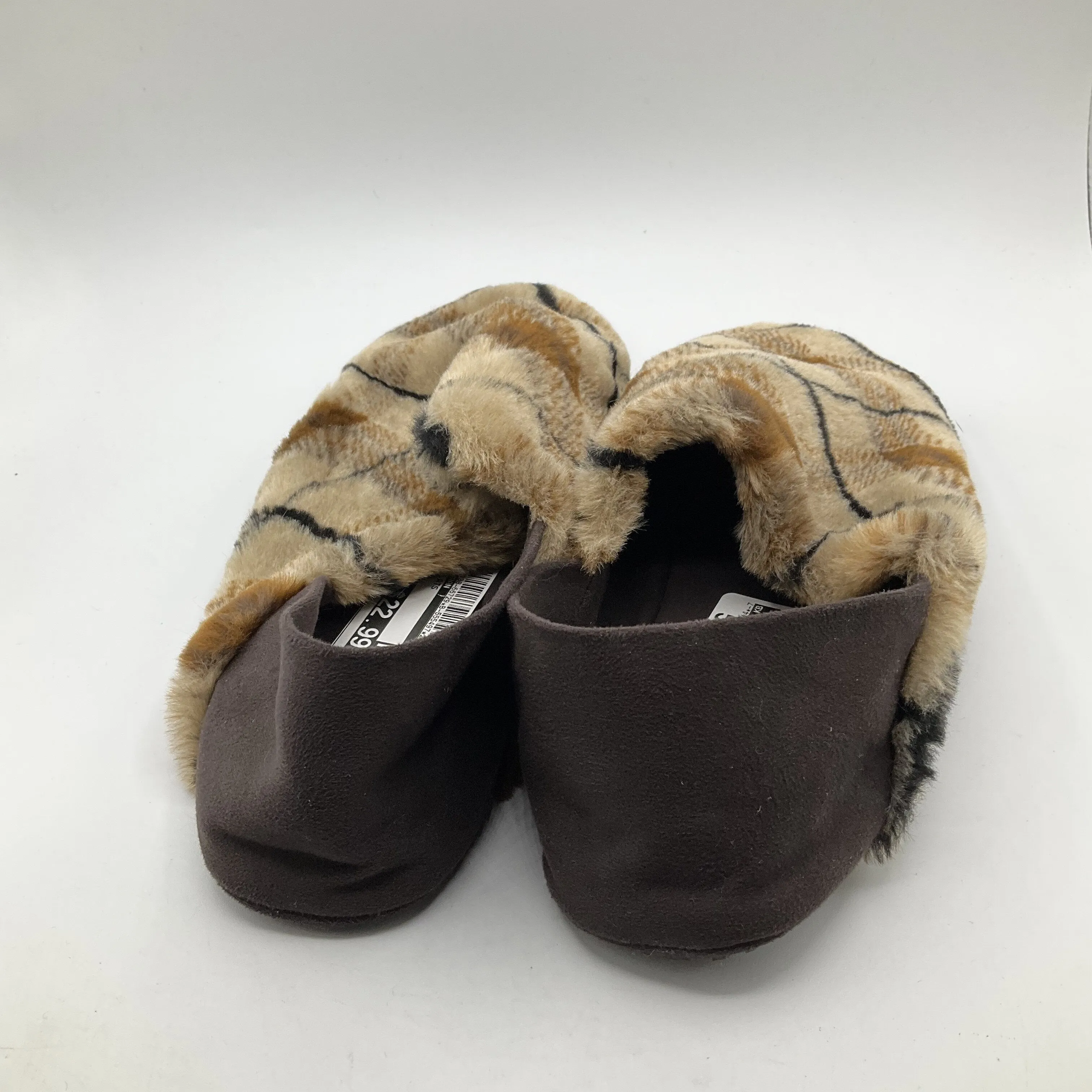 Shoes Flats By Cole-haan  Size: 11