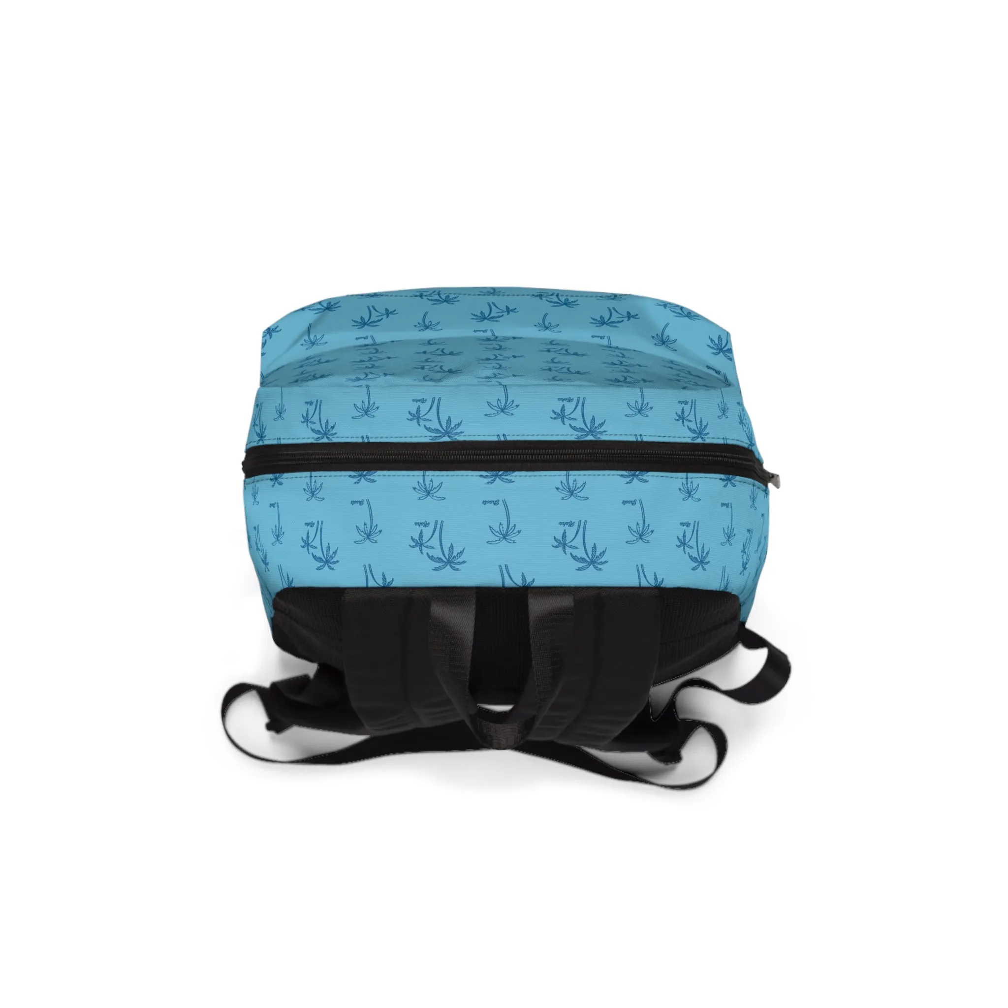 Shoots Classic Backpack