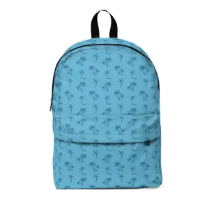 Shoots Classic Backpack