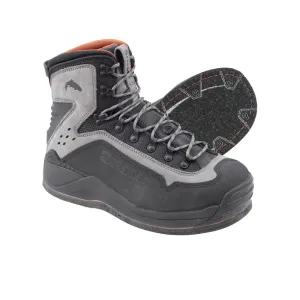 Simms G3 Guide Boot, Felt