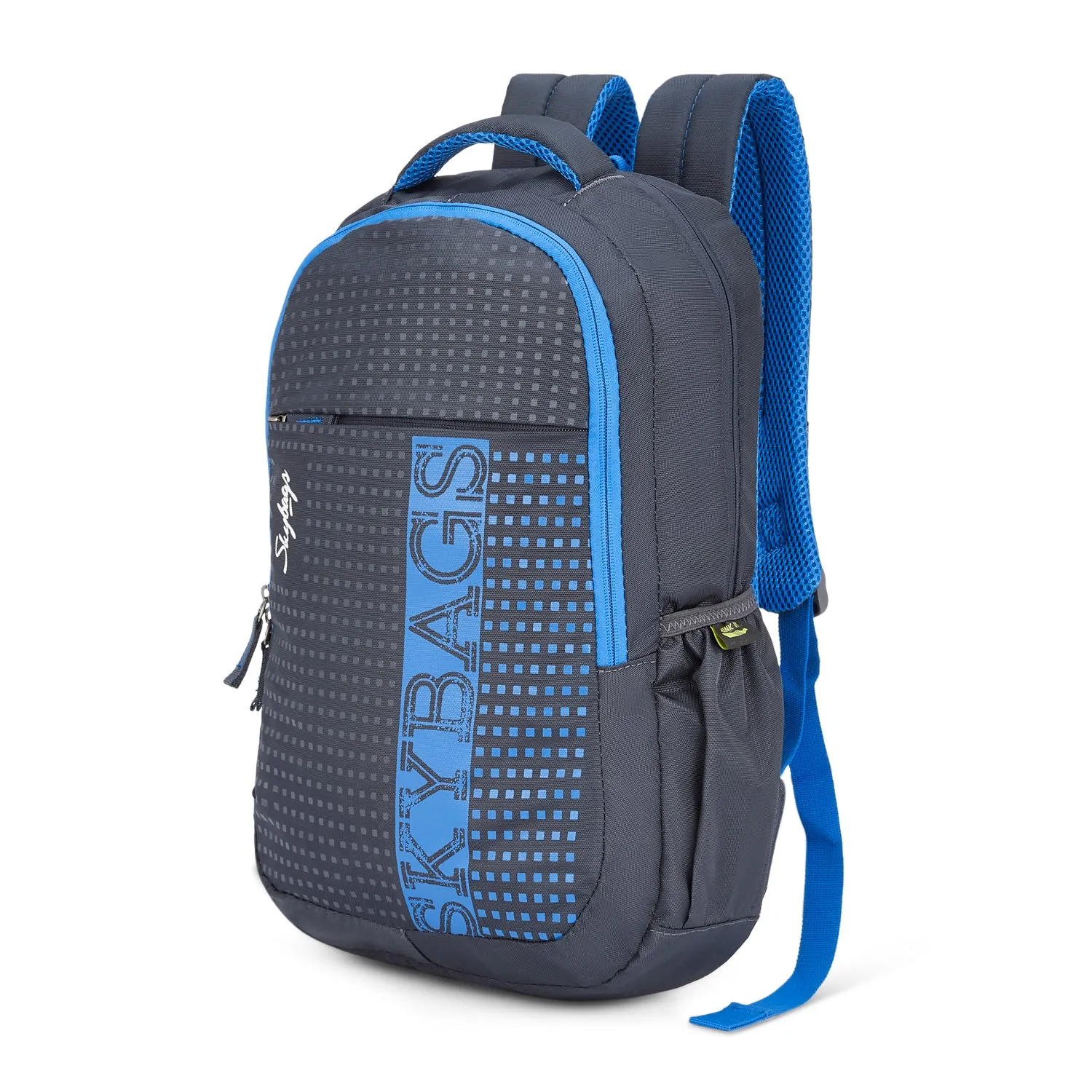 Skybags Fuse  27L Backpack