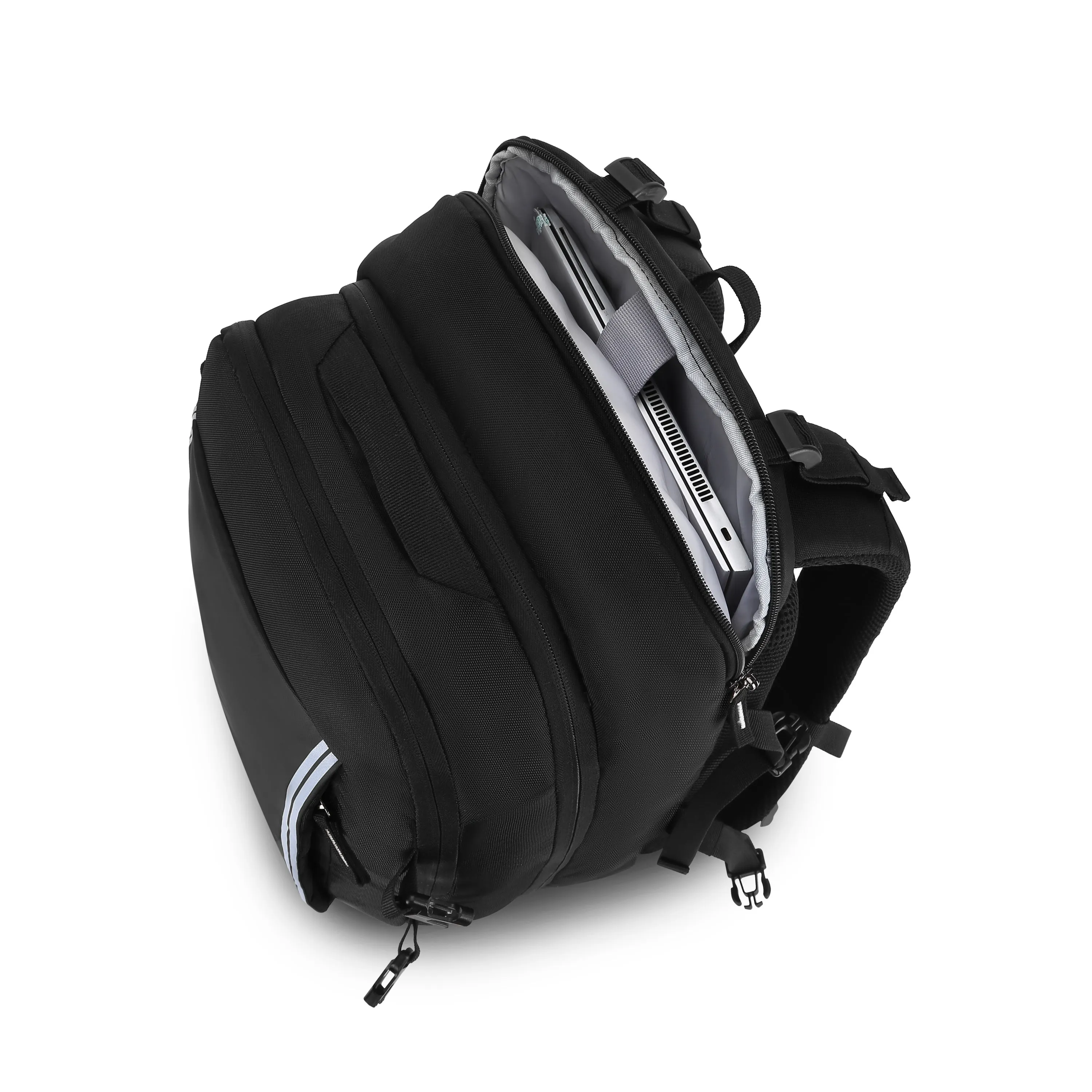 Skybags QUEST 32L WEEKENDER BACKPACK