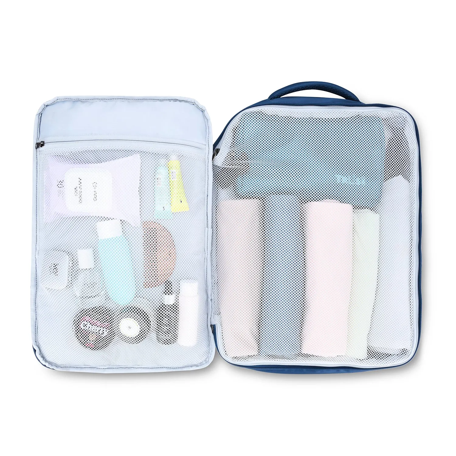 Skybags WANDERER 40L WEEKENDER (E)