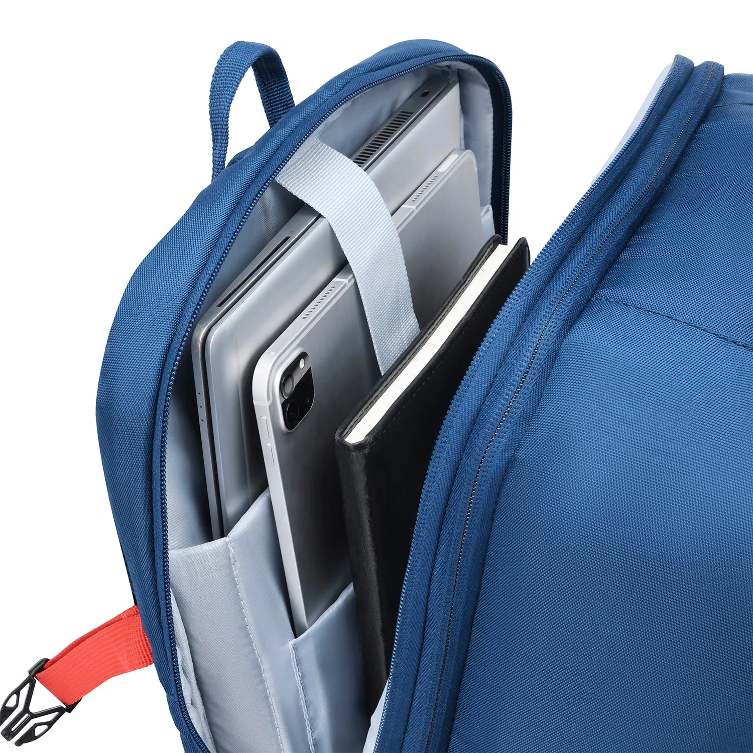 Skybags WANDERER 40L WEEKENDER (E)