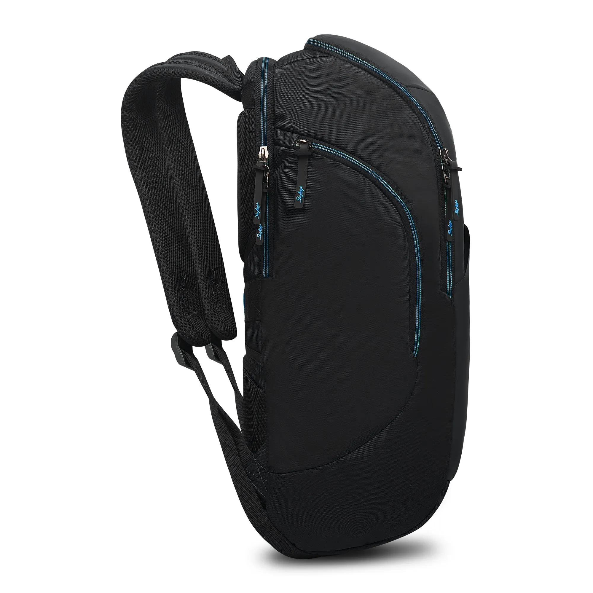 Skybags XELIUS XL 01