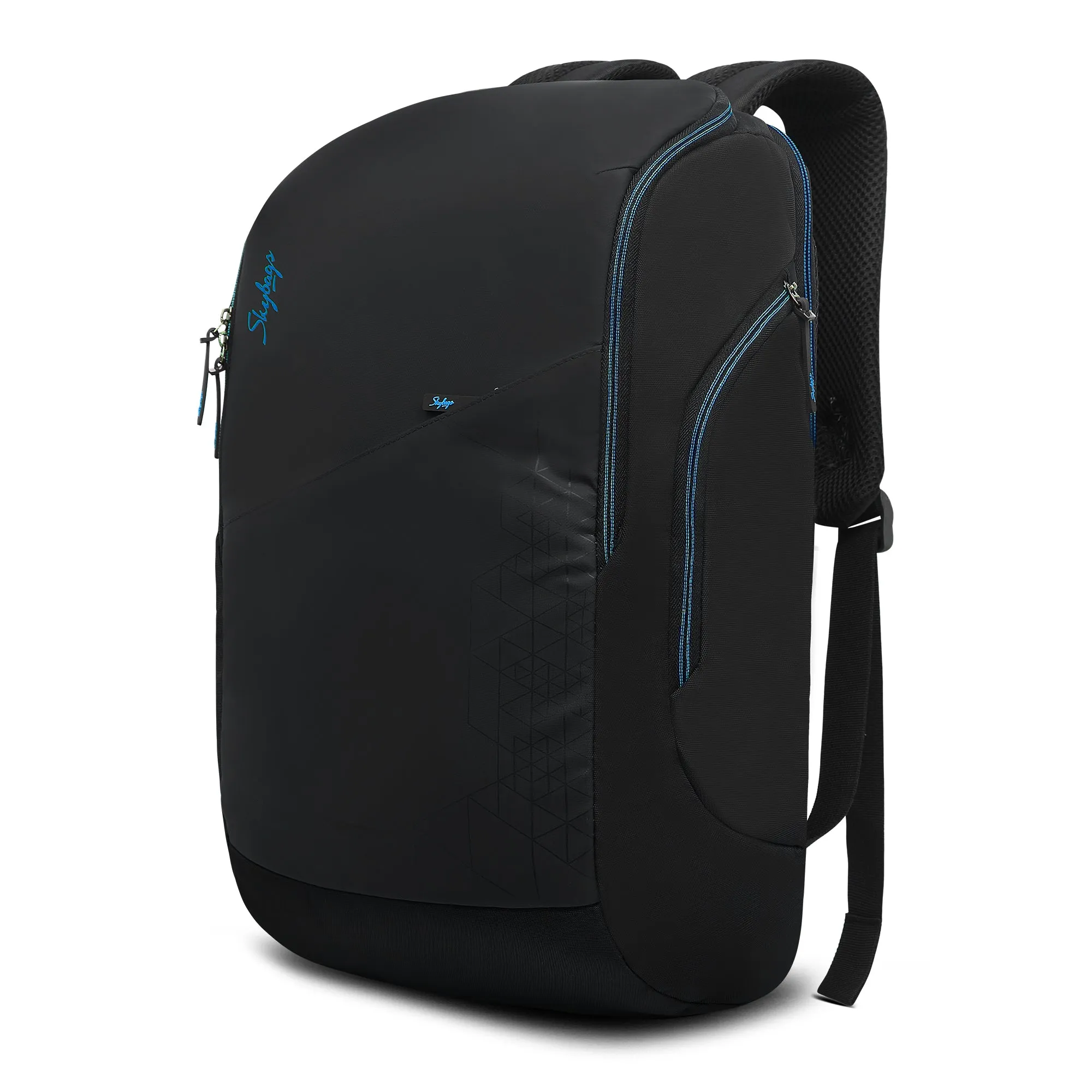 Skybags XELIUS XL 01